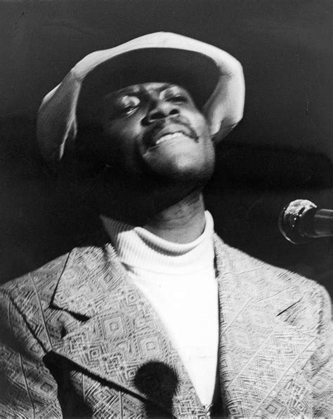 donny hathaway hat|donny hathaway mental health.